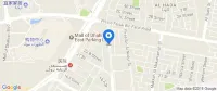 Ramada Encore by Wyndham Al Khobar Olaya