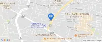 Hotel Mayu - parking