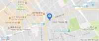 Mövenpick Hotel Budapest Centre Отели в г. Будапешт