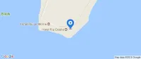 Riu Turquoise - All Inclusive