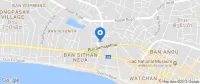 Crowne Plaza VIENTIANE by IHG - Boutique