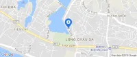 X2 Vibe Viet Tri Hotel Hotel a Việt Trì