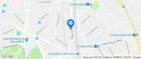 โรงแรม Holiday Inn Dusseldorf City Toulouser Allee บาย IHG - 4 ดาว