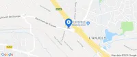 Ibis Budget Marseille Vitrolles Hotels in Les Pennes-Mirabeau