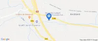B&B Hotel Aix-en-Provence Meyreuil Sainte-Victoire Hotels in Puyloubier