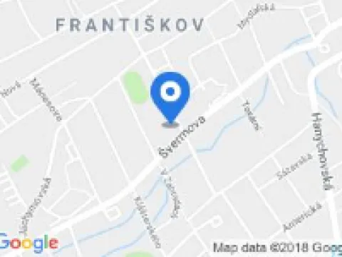 Pytloun Apartments Liberec Hoteles en Liberec