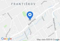 Pytloun Apartments Liberec