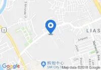 Pension Inn Marilao