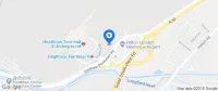 Holiday Inn Express London Heathrow T4 Hôtels à : Sunbury-on-Thames