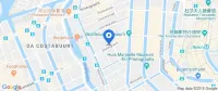 Melrose Hotel Hotels in Amsterdam