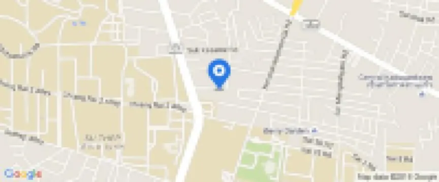 At Pingnakorn Nimman Hotel