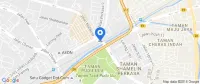 M Design Hotel @ Shamelin Perkasa - 1-Star