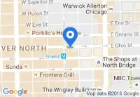 ACME Hotel Chicago, Outset Collection by Hilton