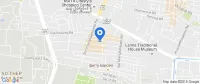 清邁寧曼路五月花大飯店 - 停車場