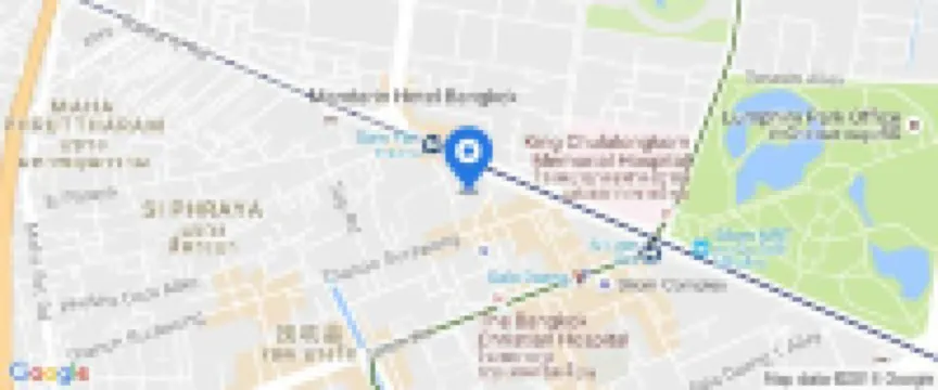 Montien Hotel Surawong Bangkok Hotels in Bangkok