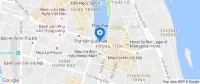 河內絲綢之路酒店