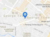 Sunway Hotel Georgetown Penang Hotels in George Town