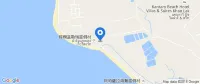Kantary Beach Hotel Villas & Suites