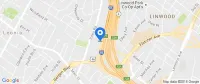 DoubleTree by Hilton Fort Lee/George Washington Bridge Hotels in Fort Lee