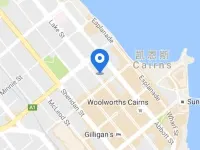نوفوتيل كيرنز أواسيز ريزورت Hotels near منتزه كيرنز