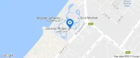 杜拜卓美亞古堡飯店——皇宮