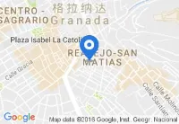 Sercotel Palacio de Los Gamboa Hotels in Granada