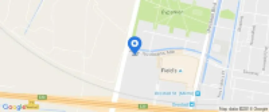 Cabinn Metro Hotel
