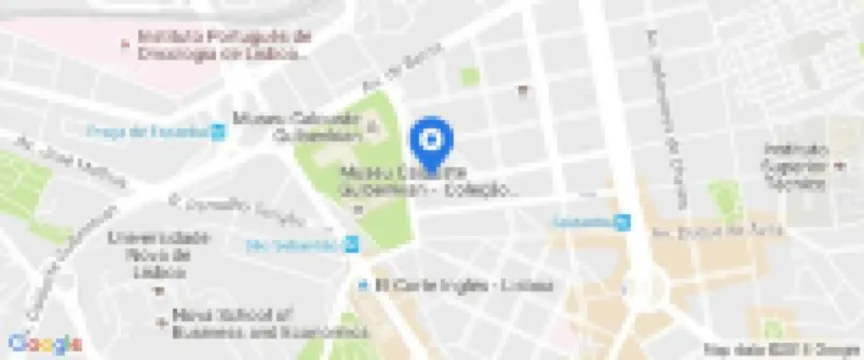 オリシッポ マルケス デ サ