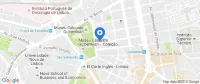 Olissippo Marques de Sa