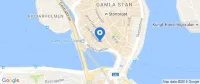Scandic Gamla Stan - 4-Star