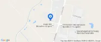 NH Muenchen Airport Hotels in Oberding