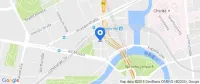 IntercityHotel Berlin Hauptbahnhof