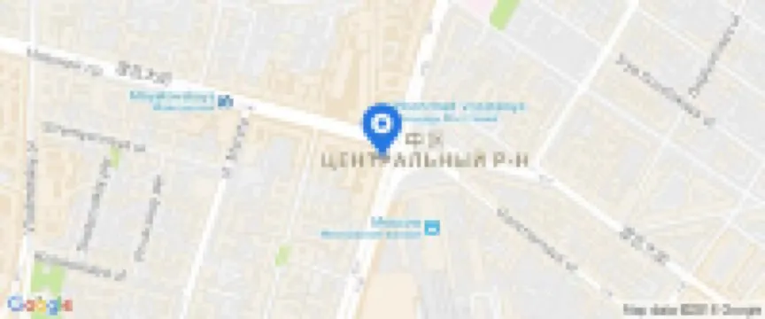 Best Western Plus Centre Hotel Hotels in Saint Petersburg