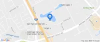 San Ramon Marriott - 4-Star