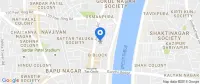 Hyatt Regency Ahmedabad