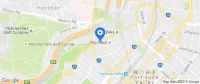 Brisbane Manor Các khách sạn ở Kelvin Grove