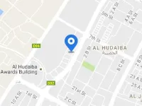 MERCURE Gold Hotel Jumeirah by Accor Hotels near Shisha Lounge