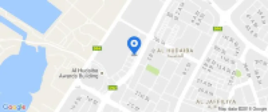 MERCURE Gold Hotel Jumeirah by Accor