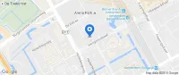 Holiday Inn AMSTERDAM - ARENA TOWERS by IHG - Beach resorts