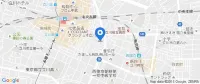 HOTEL MYSTAYS Tachikawa Hotel di Tachikawa