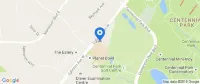 Hampton Inn by Hilton Toronto Airport Corporate Centre - Pet friendly