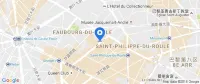 Hôtel Elysia by Inwood Hotels