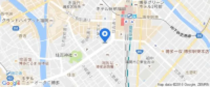 ANA Crowne Plaza FUKUOKA by IHG