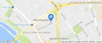 杜塞爾多夫希爾頓飯店