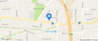 Quality Hotel Manor Hotels in Croydon