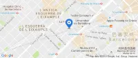Ako Suites Hotel - Desayuno