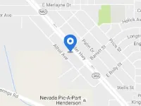 Best Western Plus Henderson Hotel Hotels near Henderson