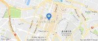 Edit Auckland Central - Cheap
