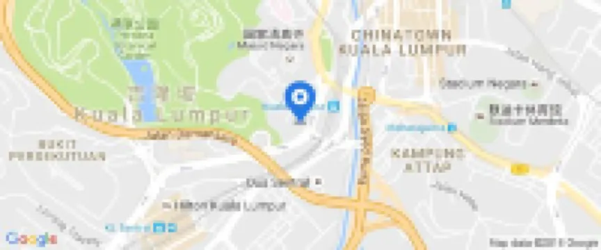 ザ マジェスティック ホテル クアラルンプール オートグラフ コレクション