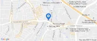 Neo Hotel Tendean Jakarta by Aston